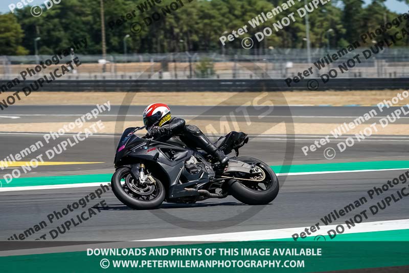 Le Mans;event digital images;france;motorbikes;no limits;peter wileman photography;trackday;trackday digital images